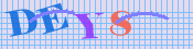 [Image: CAPTCHA image. You will need to recognize the text in it; audible CAPTCHA available too.]