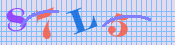 [Image: CAPTCHA image. You will need to recognize the text in it; audible CAPTCHA available too.]