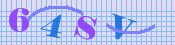 [Image: CAPTCHA image. You will need to recognize the text in it; audible CAPTCHA available too.]