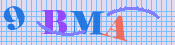 [Image: CAPTCHA image. You will need to recognize the text in it; audible CAPTCHA available too.]