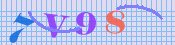[Image: CAPTCHA image. You will need to recognize the text in it; audible CAPTCHA available too.]