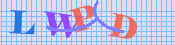 [Image: CAPTCHA image. You will need to recognize the text in it; audible CAPTCHA available too.]
