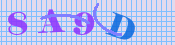 [Image: CAPTCHA image. You will need to recognize the text in it; audible CAPTCHA available too.]