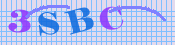 [Image: CAPTCHA image. You will need to recognize the text in it; audible CAPTCHA available too.]