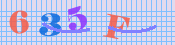[Image: CAPTCHA image. You will need to recognize the text in it; audible CAPTCHA available too.]