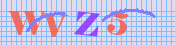 [Image: CAPTCHA image. You will need to recognize the text in it; audible CAPTCHA available too.]