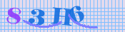 [Image: CAPTCHA image. You will need to recognize the text in it; audible CAPTCHA available too.]
