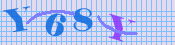 [Image: CAPTCHA image. You will need to recognize the text in it; audible CAPTCHA available too.]