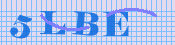 [Image: CAPTCHA image. You will need to recognize the text in it; audible CAPTCHA available too.]