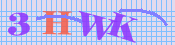 [Image: CAPTCHA image. You will need to recognize the text in it; audible CAPTCHA available too.]
