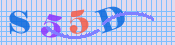 [Image: CAPTCHA image. You will need to recognize the text in it; audible CAPTCHA available too.]