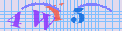 [Image: CAPTCHA image. You will need to recognize the text in it; audible CAPTCHA available too.]