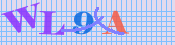 [Image: CAPTCHA image. You will need to recognize the text in it; audible CAPTCHA available too.]
