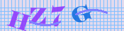 [Image: CAPTCHA image. You will need to recognize the text in it; audible CAPTCHA available too.]