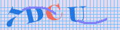 [Image: CAPTCHA image. You will need to recognize the text in it; audible CAPTCHA available too.]