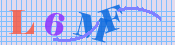 [Image: CAPTCHA image. You will need to recognize the text in it; audible CAPTCHA available too.]
