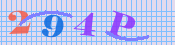 [Image: CAPTCHA image. You will need to recognize the text in it; audible CAPTCHA available too.]