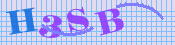 [Image: CAPTCHA image. You will need to recognize the text in it; audible CAPTCHA available too.]