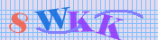 [Image: CAPTCHA image. You will need to recognize the text in it; audible CAPTCHA available too.]