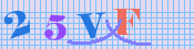 [Image: CAPTCHA image. You will need to recognize the text in it; audible CAPTCHA available too.]