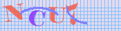 [Image: CAPTCHA image. You will need to recognize the text in it; audible CAPTCHA available too.]