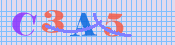 [Image: CAPTCHA image. You will need to recognize the text in it; audible CAPTCHA available too.]