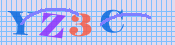 [Image: CAPTCHA image. You will need to recognize the text in it; audible CAPTCHA available too.]