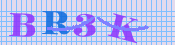 [Image: CAPTCHA image. You will need to recognize the text in it; audible CAPTCHA available too.]