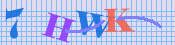 [Image: CAPTCHA image. You will need to recognize the text in it; audible CAPTCHA available too.]