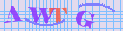[Image: CAPTCHA image. You will need to recognize the text in it; audible CAPTCHA available too.]