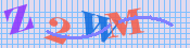 [Image: CAPTCHA image. You will need to recognize the text in it; audible CAPTCHA available too.]
