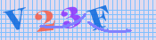 [Image: CAPTCHA image. You will need to recognize the text in it; audible CAPTCHA available too.]