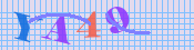 [Image: CAPTCHA image. You will need to recognize the text in it; audible CAPTCHA available too.]