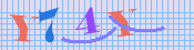 [Image: CAPTCHA image. You will need to recognize the text in it; audible CAPTCHA available too.]