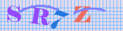 [Image: CAPTCHA image. You will need to recognize the text in it; audible CAPTCHA available too.]