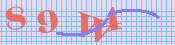 [Image: CAPTCHA image. You will need to recognize the text in it; audible CAPTCHA available too.]