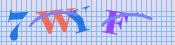 [Image: CAPTCHA image. You will need to recognize the text in it; audible CAPTCHA available too.]