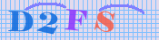 [Image: CAPTCHA image. You will need to recognize the text in it; audible CAPTCHA available too.]