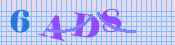 [Image: CAPTCHA image. You will need to recognize the text in it; audible CAPTCHA available too.]