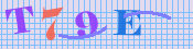 [Image: CAPTCHA image. You will need to recognize the text in it; audible CAPTCHA available too.]
