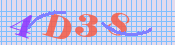 [Image: CAPTCHA image. You will need to recognize the text in it; audible CAPTCHA available too.]