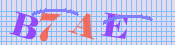 [Image: CAPTCHA image. You will need to recognize the text in it; audible CAPTCHA available too.]