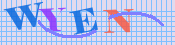 [Image: CAPTCHA image. You will need to recognize the text in it; audible CAPTCHA available too.]