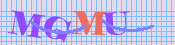 [Image: CAPTCHA image. You will need to recognize the text in it; audible CAPTCHA available too.]