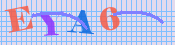 [Image: CAPTCHA image. You will need to recognize the text in it; audible CAPTCHA available too.]