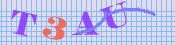 [Image: CAPTCHA image. You will need to recognize the text in it; audible CAPTCHA available too.]