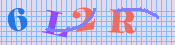 [Image: CAPTCHA image. You will need to recognize the text in it; audible CAPTCHA available too.]