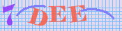 [Image: CAPTCHA image. You will need to recognize the text in it; audible CAPTCHA available too.]