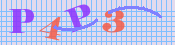 [Image: CAPTCHA image. You will need to recognize the text in it; audible CAPTCHA available too.]