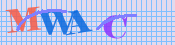[Image: CAPTCHA image. You will need to recognize the text in it; audible CAPTCHA available too.]